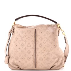 Selene Handbag Mahina Leather PM
