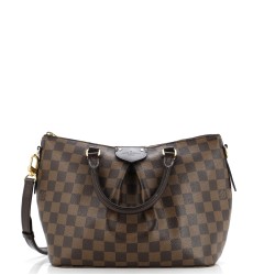 Siena Handbag Damier PM