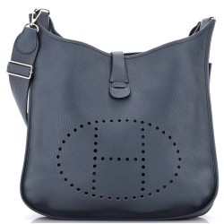 Evelyne Bag Gen III Clemence TGM