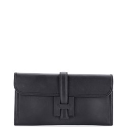 Jige Elan Clutch Swift 29