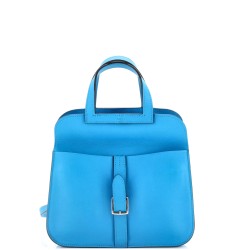 Halzan Bag Swift 22