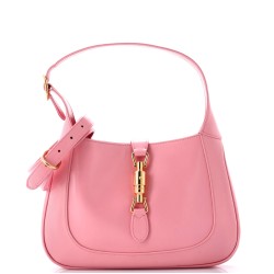 Jackie 1961 Hobo Leather Small
