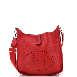 Evelyne Bag Gen III Clemence PM