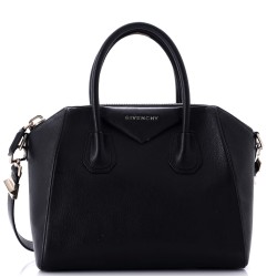 Antigona Bag Leather Small