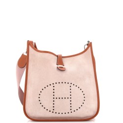 Evelyne Bag Gen III Grizzly PM