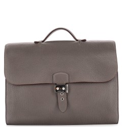 Sac a Depeches Bag Togo 38