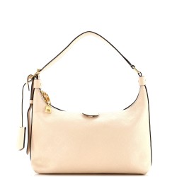 Sac Sport NM Handbag Monogram Empreinte Leather