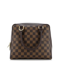 Brera Handbag Damier