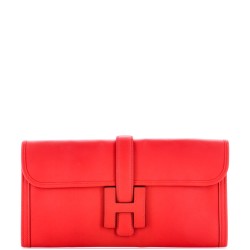 Jige Elan Clutch Swift 29