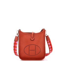 Evelyne Bag Gen III Clemence TPM