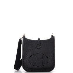 Evelyne Bag Gen III Clemence TPM