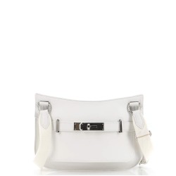 Jypsiere Bag Swift Mini