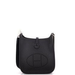 Evelyne Bag Gen III Clemence TPM