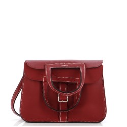 Halzan Bag Swift 22
