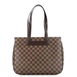 Parioli Handbag Damier PM