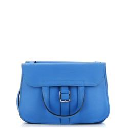 Halzan Bag Swift 22