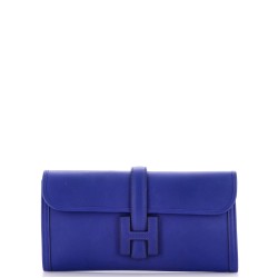 Jige Elan Clutch Swift 29