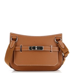 Jypsiere Bag Evercolor Mini