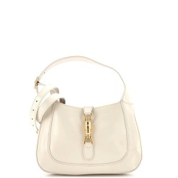 Jackie 1961 Hobo Leather Small
