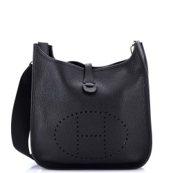 Evelyne Bag Gen III Clemence PM