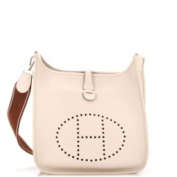 Evelyne Bag Gen III Clemence PM