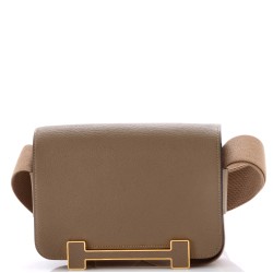 Geta Bag Chevre Mysore