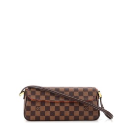Recoleta Handbag Damier