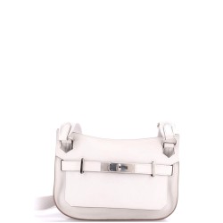 Jypsiere Bag Swift Mini