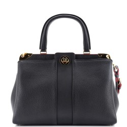 Astrid Handbag Leather