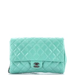 Reissue 2.55 Flap Bag Quilted Patent 226