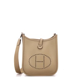 Evelyne Bag Gen III Clemence TPM