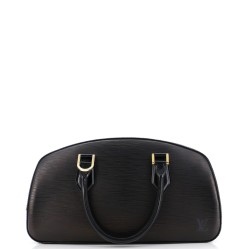 Jasmin NM Bag Epi Leather