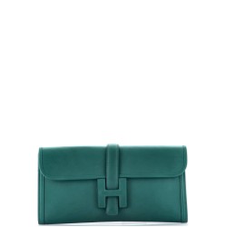 Jige Elan Clutch Swift 29