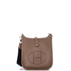Evelyne Bag Gen III Clemence TPM