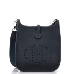 Evelyne Bag Gen III Maurice TPM