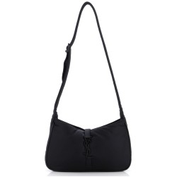 Le 5 a 7 Hobo Nylon Small
