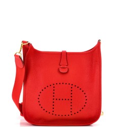 Evelyne Bag Gen III Clemence PM