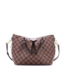 Siena Handbag Damier PM