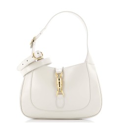 Jackie 1961 Hobo Leather Small