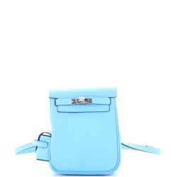 Kelly Jump Backpack Swift Mini