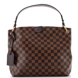 Graceful Handbag Damier PM
