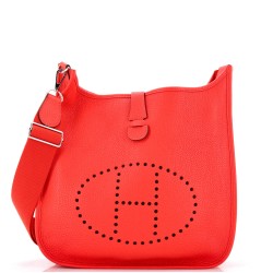 Evelyne Bag Gen III Clemence GM