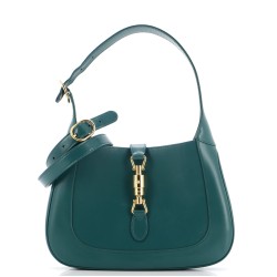 Jackie 1961 Hobo Leather Small