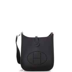 Evelyne Bag Gen III Clemence TPM