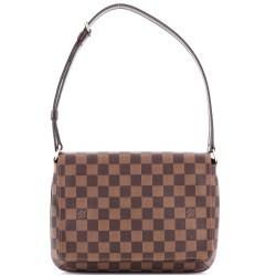 Musette Tango Handbag Damier