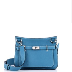 Jypsiere Bag Clemence 31