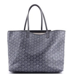 Isabelle Tote Coated Canvas