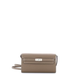 Kelly To Go Wallet Epsom