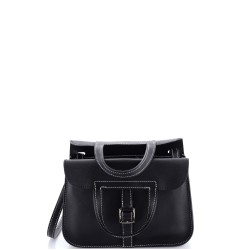 Halzan Bag Swift 22