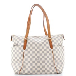 Totally Handbag Damier MM